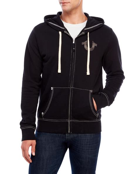 best heavyweight zip up hoodie.